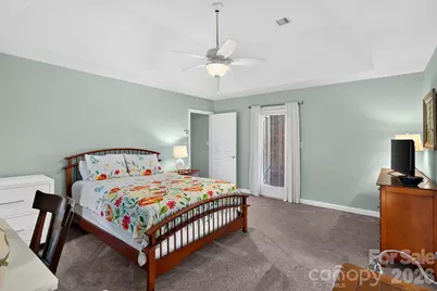 216 Muirfield Drive, Spartanburg, SC 29306 - Photo 28