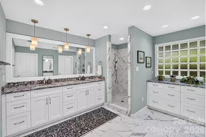 216 Muirfield Drive, Spartanburg, SC 29306 - Photo 30