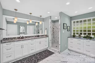 216 Muirfield Dr, Spartanburg, SC 29306 - Photo 30