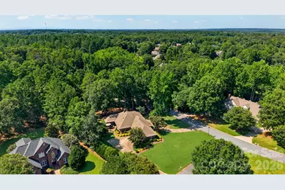 216 Muirfield Drive, Spartanburg, SC 29306 - Photo 40