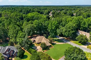 216 Muirfield Dr, Spartanburg, SC 29306 - Photo 40