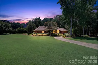 216 Muirfield Drive, Spartanburg, SC 29306 - Photo 48