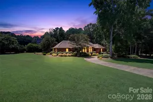 216 Muirfield Dr, Spartanburg, SC 29306 - Photo 48