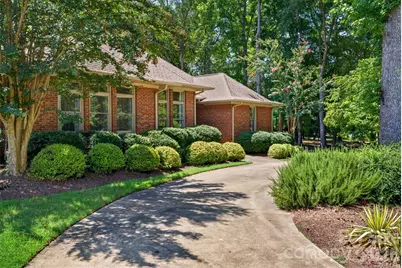 216 Muirfield Drive, Spartanburg, SC 29306 - Photo 6