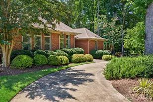 216 Muirfield Dr, Spartanburg, SC 29306 - Photo 6