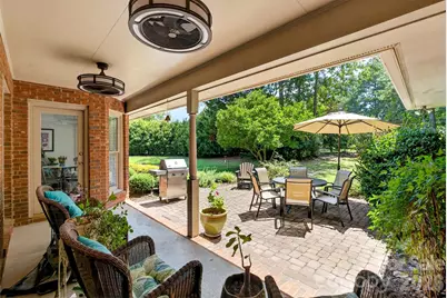216 Muirfield Drive, Spartanburg, SC 29306 - Photo 32
