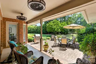 216 Muirfield Dr, Spartanburg, SC 29306 - Photo 32