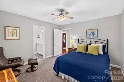 216 Muirfield Drive, Spartanburg, SC 29306 - Photo 26