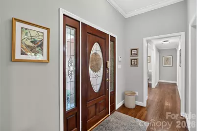 216 Muirfield Drive, Spartanburg, SC 29306 - Photo 8