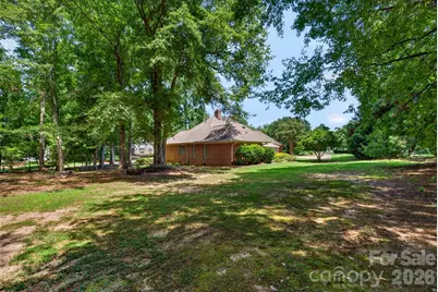 216 Muirfield Drive, Spartanburg, SC 29306 - Photo 36
