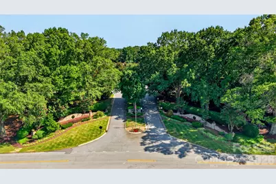 216 Muirfield Drive, Spartanburg, SC 29306 - Photo 44