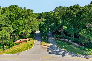 216 Muirfield Dr, Spartanburg, SC 29306 - Photo 44