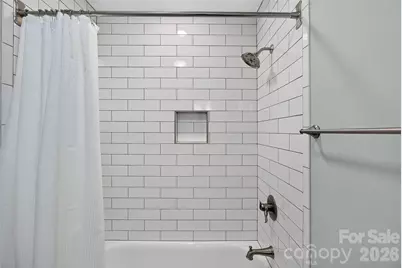 216 Muirfield Drive, Spartanburg, SC 29306 - Photo 24