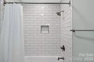 216 Muirfield Dr, Spartanburg, SC 29306 - Photo 24