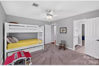 216 Muirfield Drive, Spartanburg, SC 29306 - Photo 22