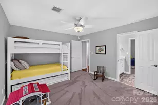 216 Muirfield Dr, Spartanburg, SC 29306 - Photo 22