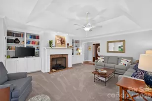 216 Muirfield Dr, Spartanburg, SC 29306 - Photo 4