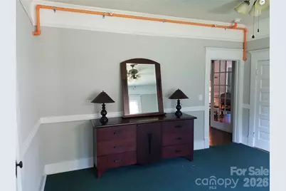 108 S Main Street, Wingate, NC 28174 - Photo 14
