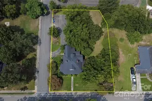 108 S Main St, Wingate, NC 28174 - Photo 2