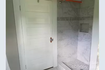 108 S Main Street, Wingate, NC 28174 - Photo 22