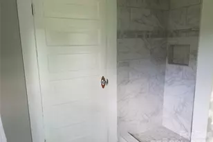 108 S Main St, Wingate, NC 28174 - Photo 22