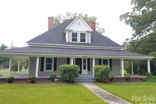 108 S Main St, Wingate, NC 28174 - Photo 6