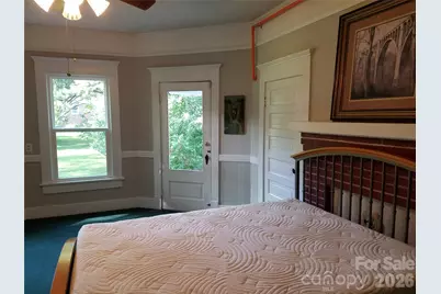 108 S Main Street, Wingate, NC 28174 - Photo 18