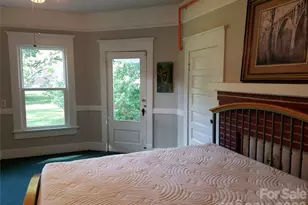 108 S Main St, Wingate, NC 28174 - Photo 18