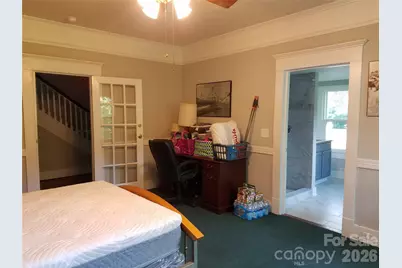 108 S Main Street, Wingate, NC 28174 - Photo 22