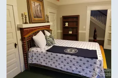 108 S Main Street, Wingate, NC 28174 - Photo 10