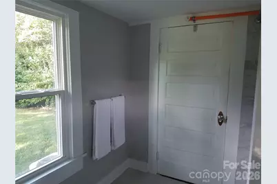 108 S Main Street, Wingate, NC 28174 - Photo 20