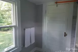 108 S Main St, Wingate, NC 28174 - Photo 20