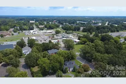 108 S Main Street, Wingate, NC 28174 - Photo 28