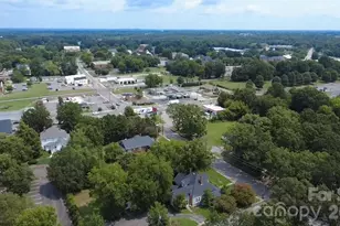 108 S Main St, Wingate, NC 28174 - Photo 28