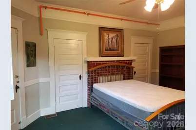 108 S Main Street, Wingate, NC 28174 - Photo 20