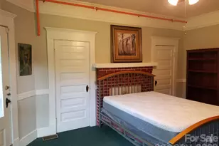 108 S Main St, Wingate, NC 28174 - Photo 20