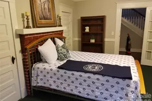 108 S Main St, Wingate, NC 28174 - Photo 6