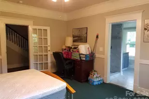 108 S Main St, Wingate, NC 28174 - Photo 18