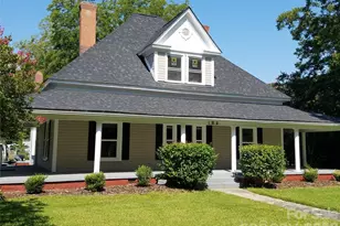 108 S Main St, Wingate, NC 28174 - Photo 2