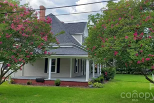 108 S Main St, Wingate, NC 28174 - Photo 4