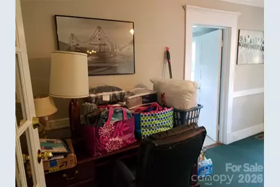 108 S Main Street, Wingate, NC 28174 - Photo 16