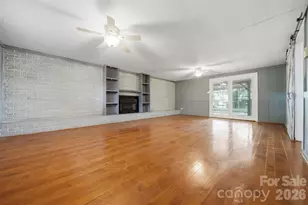 3233 26th St NE, Hickory, NC 28601 - Photo 24