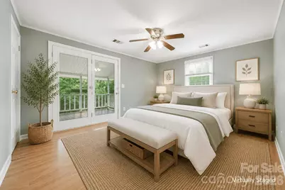 3233 26th Street NE, Hickory, NC 28601 - Photo 16