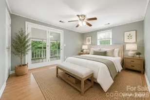 3233 26th St NE, Hickory, NC 28601 - Photo 16