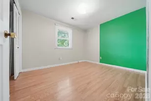 3233 26th St NE, Hickory, NC 28601 - Photo 22