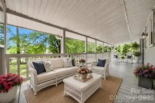 3233 26th St NE, Hickory, NC 28601 - Photo 14