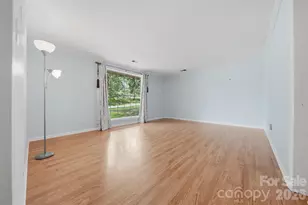 3233 26th St NE, Hickory, NC 28601 - Photo 6