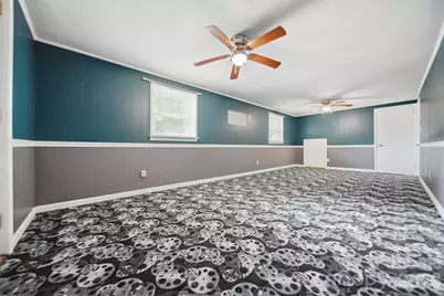 3233 26th Street NE, Hickory, NC 28601 - Photo 26