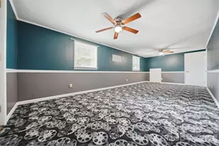 3233 26th St NE, Hickory, NC 28601 - Photo 26