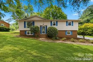 3233 26th St NE, Hickory, NC 28601 - Photo 1